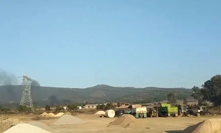 Video: Así fue el operativo contra ‘El Mencho’ con uso de helicópteros artillados en Tapalpa