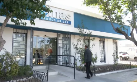 Pagan anualidad más de 7 mil 496 usuarios en Ramos Arizpe