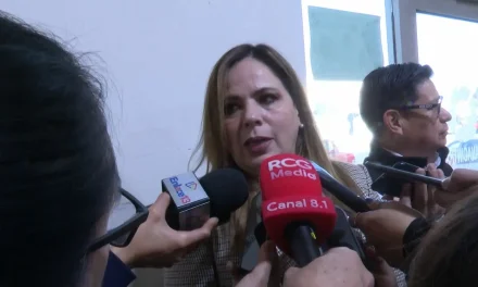 Para 2030 se concreta la jornada laboral de 40 horas por semana