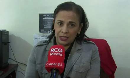 Pocos tramitan la media cartilla  en Ramos Arizpe