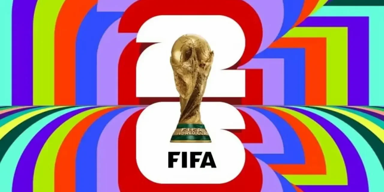‘El Mencho’ se preparaba para el Mundial… ya tenía los boletos