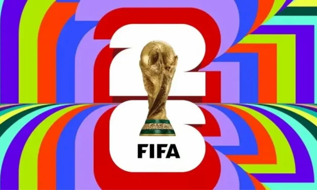 ‘El Mencho’ se preparaba para el Mundial… ya tenía los boletos