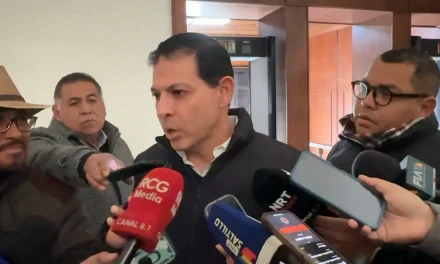 Prevé UAdeC aumento en la matricula en educación media superior