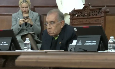 Diputado pide a las autoridades revisión a que las empresas cumplan con la ley silla