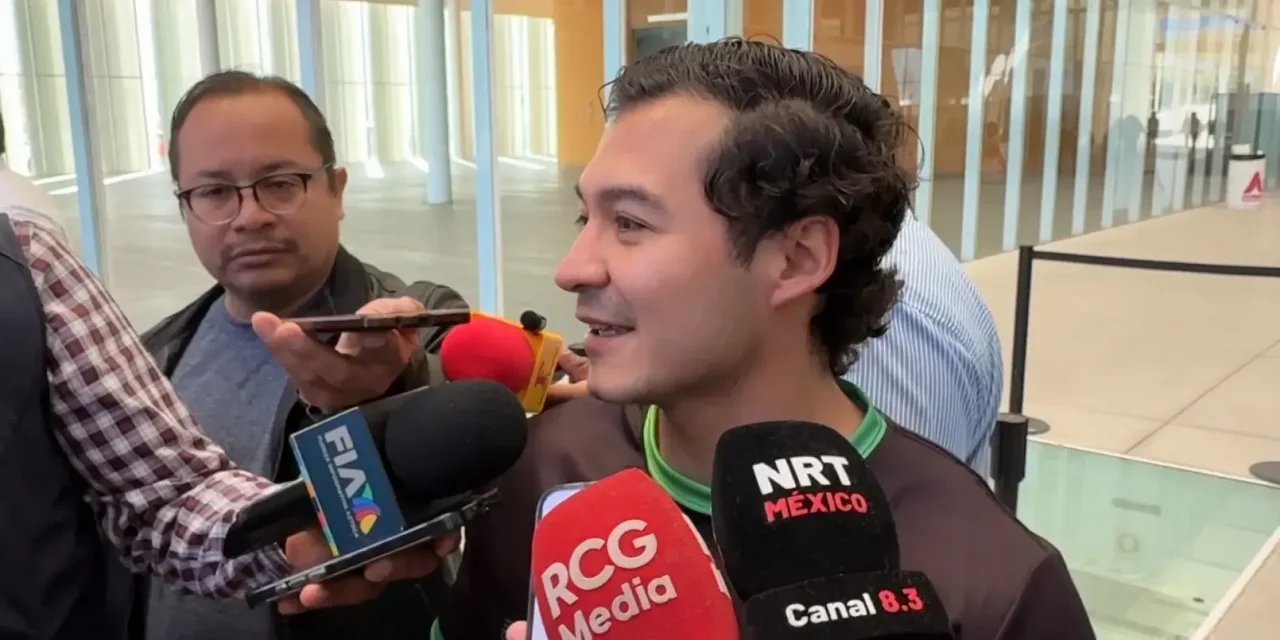 Reforzarán Vive Libre sin Drogas  en Coahuila