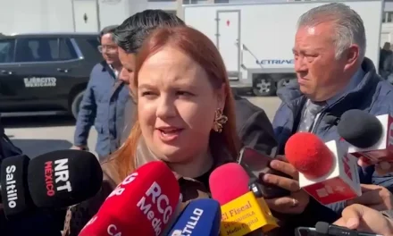 Rotación de elementos policiacos es un problema que persiste en la región sureste