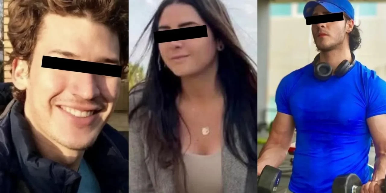 Ejecución en la ‘Sala de Despecho’ de Puebla deja tres profesionales muertos ¿Qué ocurrió?