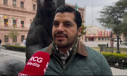 Hasta el momento hay saldo blanco en la temporada invernal
