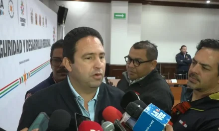 Se atenderán con mayor rapidez los reportes ciudadanos en Saltillo