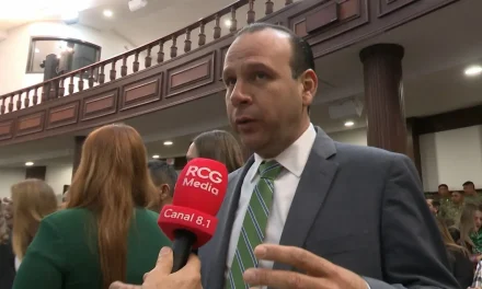 Se prepara Parras para la prevención de los incendios forestales