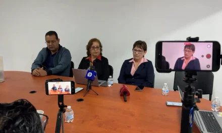 Saltillo sede del Congreso Internacional de Enfermería 2026