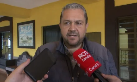 Ramos Arizpe: Se recibieron 55 reportes ciudadanos en el primer día de operación del ‘Chat Bot’