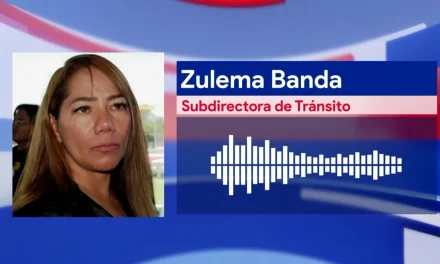 Se retiran 70 motocicletas de circulación en Saltillo