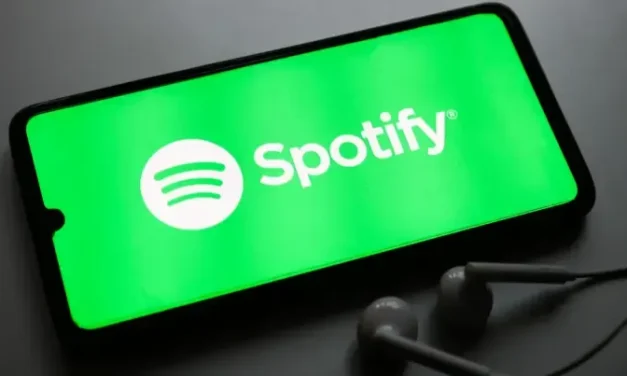 Spotify revela las 100 mejores canciones pop de la era del streaming y corona a Olivia Rodrigo
