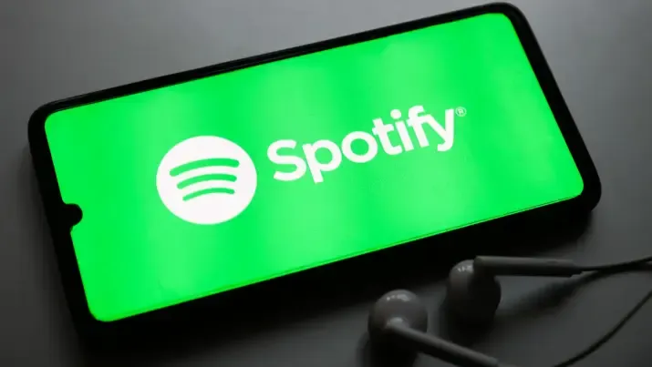 Spotify revela las 100 mejores canciones pop de la era del streaming y corona a Olivia Rodrigo