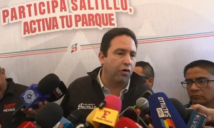 Suma gobierno municipal uso de IA para fortalecer estrategia de movilidad integral