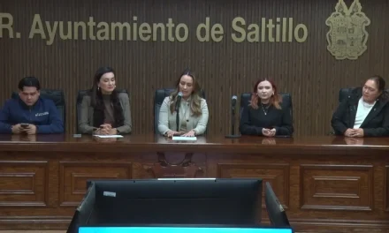 Suman esfuerzos el Municipio, Equus e iniciativa privada a favor de niños con autismo
