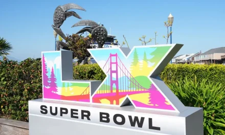 Los anuncios que se robaron el show del Super Bowl LX: