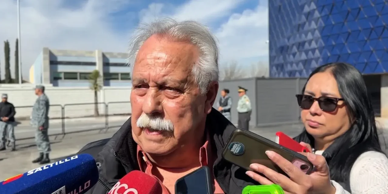 Temen comerciantes ante despidos