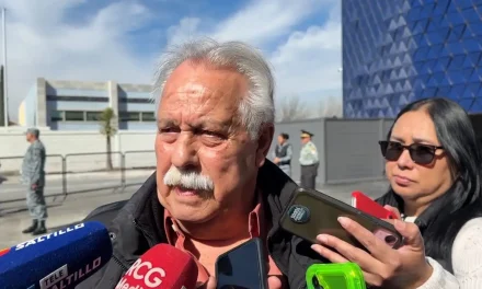 Temen comerciantes ante despidos