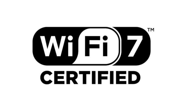 Wi-Fi 7 llega a México y promete transformar la conectividad en hogares y oficinas
