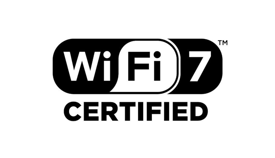 Wi-Fi 7 llega a México y promete transformar la conectividad en hogares y oficinas