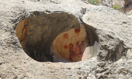Impartirá INAH talleres para valorar patrimonio cultural en Cuatro Ciénegas