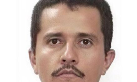 Acta de defunción revela causas de muerte de ‘El Mencho’