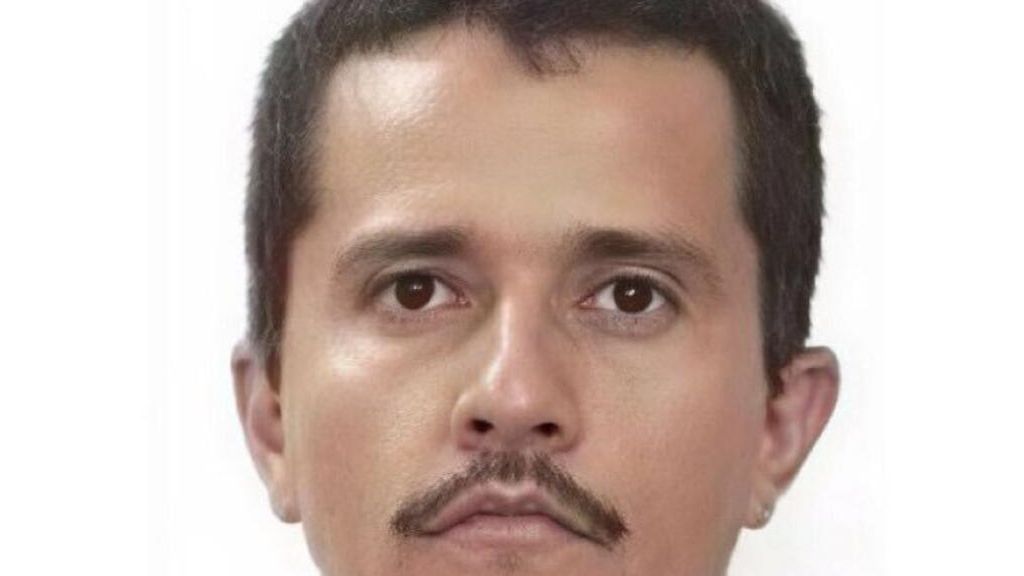 Acta de defunción revela causas de muerte de ‘El Mencho’