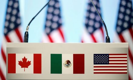 México y Estados Unidos iniciarán revisión del T-MEC el 16 de marzo
