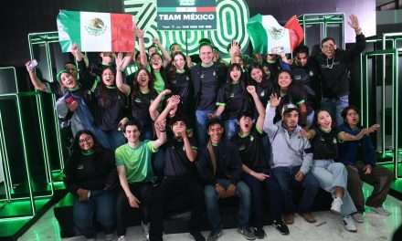 Se pone en marcha el programa ‘300 Pa´delante’ en Acuña y Jiménez