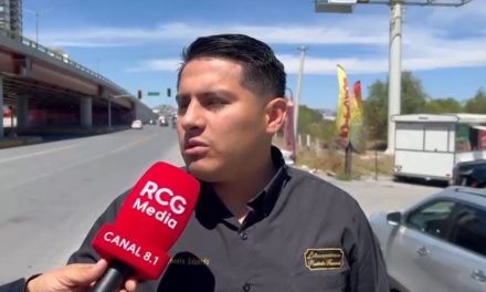 Absurda respuesta de Latinoamérica Servicios Funerarios