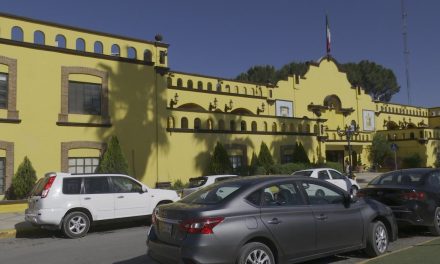 Adelantarán entrega de apoyos municipales en Ramos Arizpe
