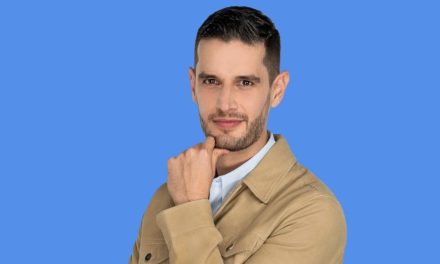 Adrián Marcelo reconoce a Poncho de Nigris tras éxito de Ring Royale pese a diferencias