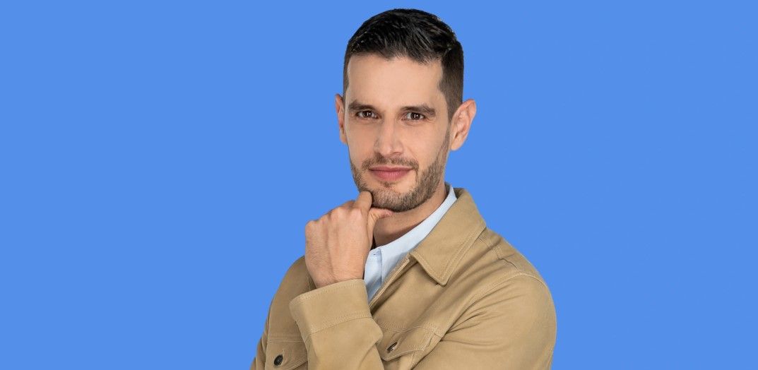Adrián Marcelo reconoce a Poncho de Nigris tras éxito de Ring Royale pese a diferencias