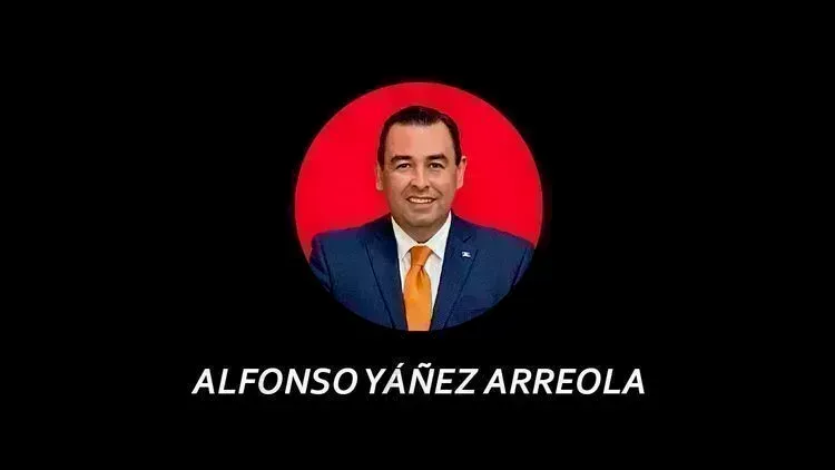 La fuerza de la abogacía colegiada
