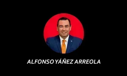 Reforma electoral: el debate sobre quién cuida la democracia