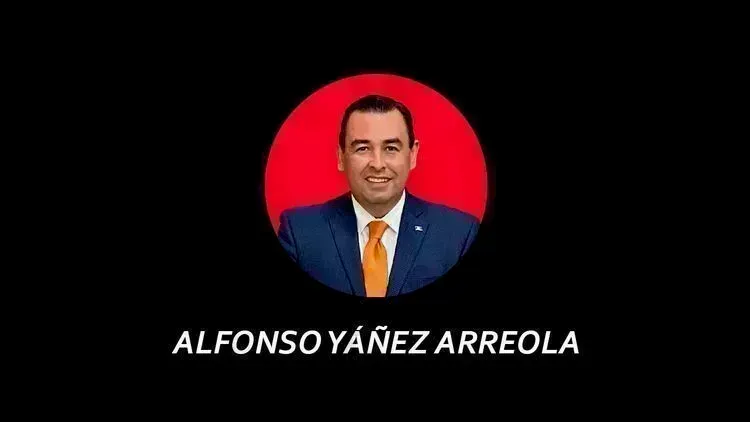 Reforma electoral: el debate sobre quién cuida la democracia
