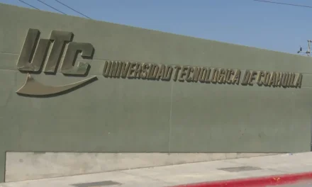 Anuncia la UTC su primera cata al ritmo y sabor caribeño