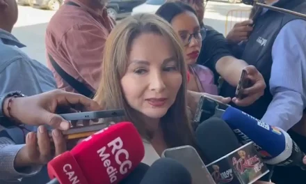 Aumenta número de agresores de mujeres que han sido detenidos en Coahuila