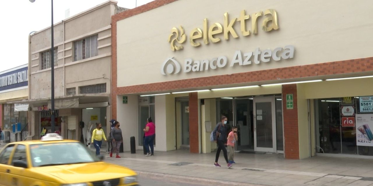 Básculas itinerantes de Profeco para que consumidores reciban kilos de a kilo