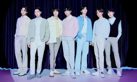 BTS revela el tracklist de ‘ARIRANG’ y confirma su regreso con concierto global y gira mundial