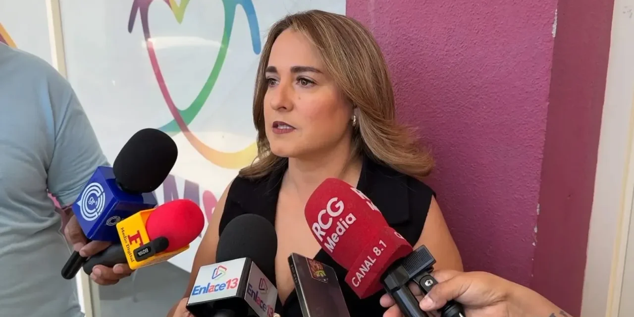 Se carece de equipos para CURP biométrica en Saltillo