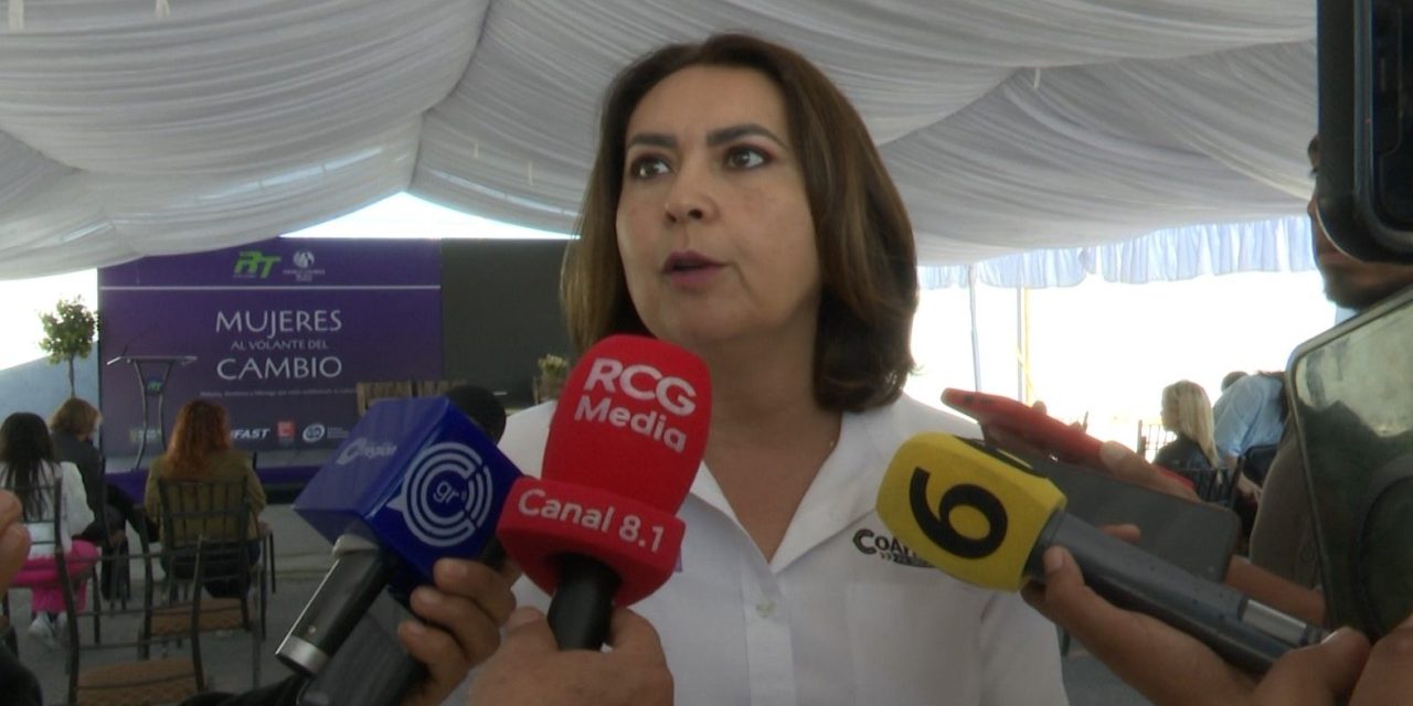 Coahuila ya cuenta con una ley de avanzada en feminicidio