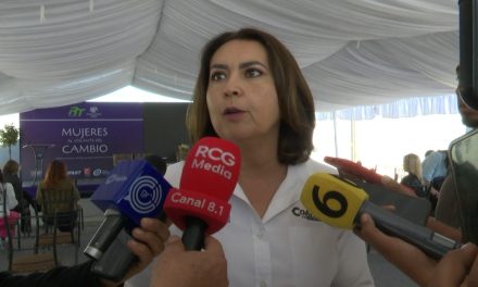 Coahuila ya cuenta con una ley de avanzada en feminicidio