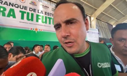 Confirma Gobernador detención de sujeto que incendió vehículo