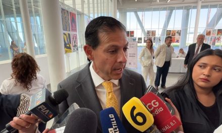 Contará UAdeC con casa de los derechos universitarios; será inaugurada este jueves