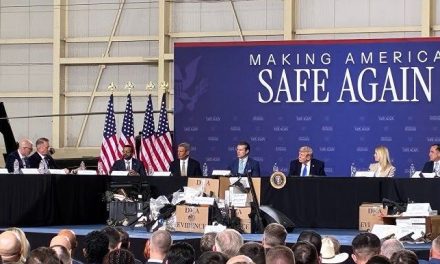 DEA adjudica a la ‘presión’ de Trump el decomiso récord de fentanilo en Colima y la caída de ‘El Mencho’