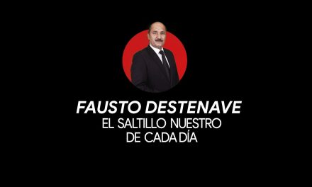 ¡Plan de Guadalupe!