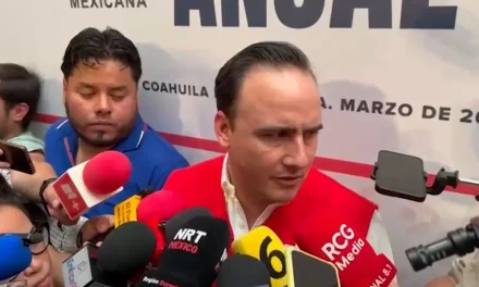 Destinan mil 500 mdp a obras y seguridad